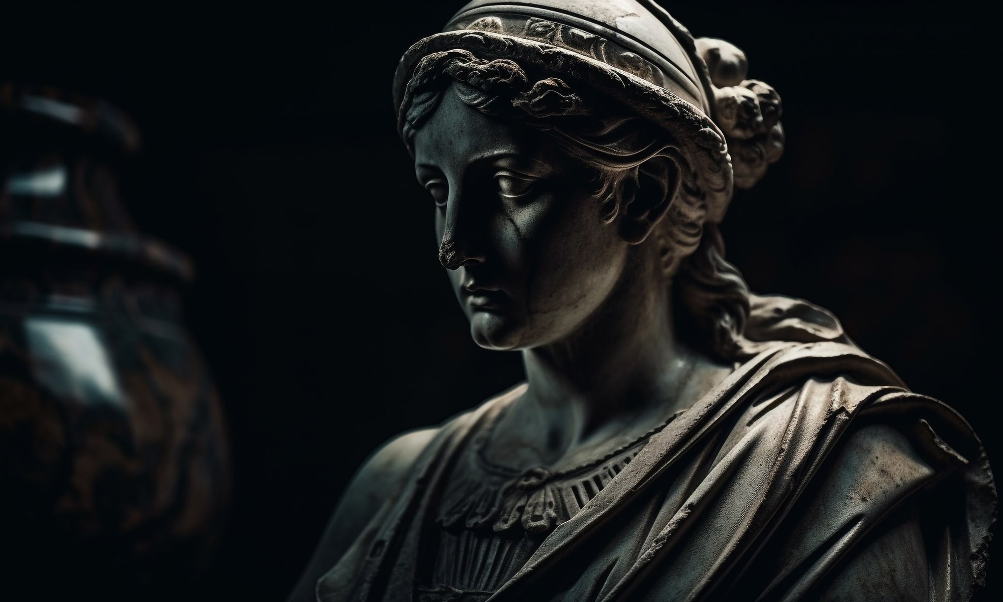 Evolution of Hedora #1